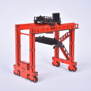 RTG 02 - RTG CRANE (Color)