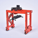 RTG 02 - RTG CRANE (Color)