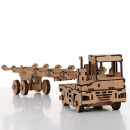 TRC 01 – TERMINAL TRUCK (Colorless) TRC 01 – TERMINAL TRUCK (Colorless)